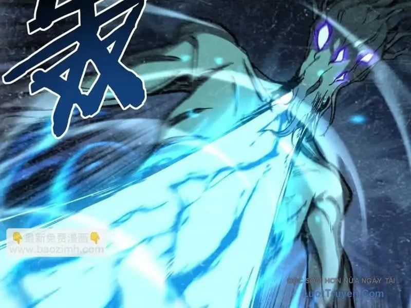 đọc truyện Thích Khách Thần Cấp, Ta Chính Là Bóng Đêm Chương 65 ảnh 39 tại Thiên Thai Truyện