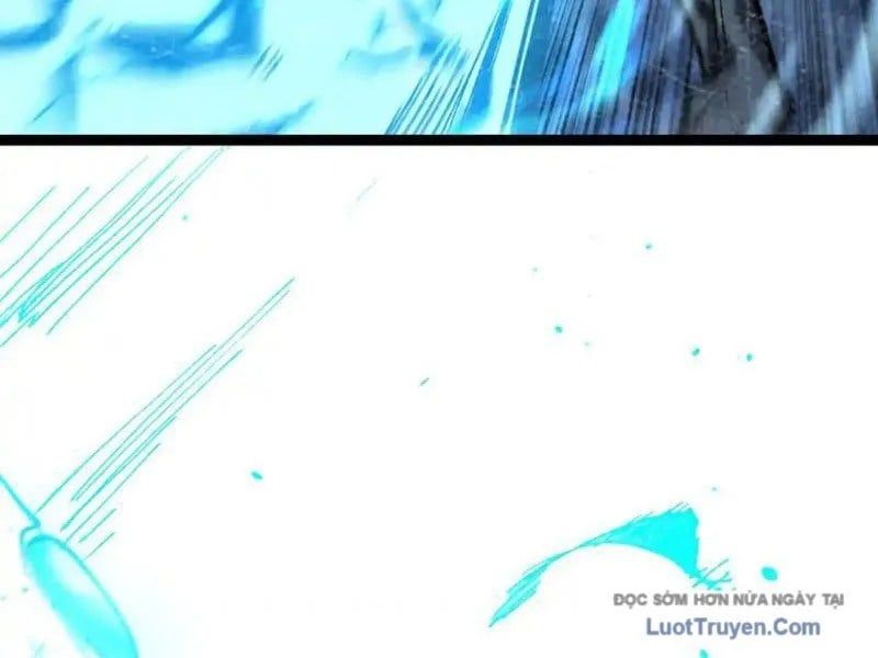 đọc truyện Thích Khách Thần Cấp, Ta Chính Là Bóng Đêm Chương 65 ảnh 40 tại Thiên Thai Truyện