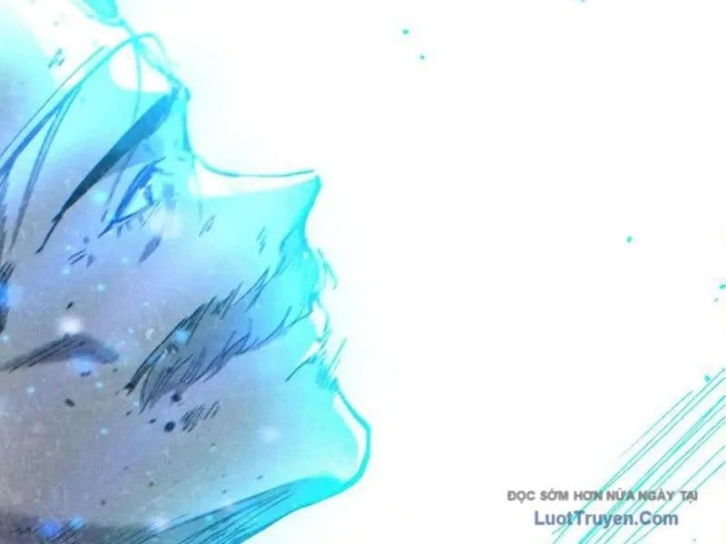 đọc truyện Thích Khách Thần Cấp, Ta Chính Là Bóng Đêm Chương 65 ảnh 41 tại Thiên Thai Truyện