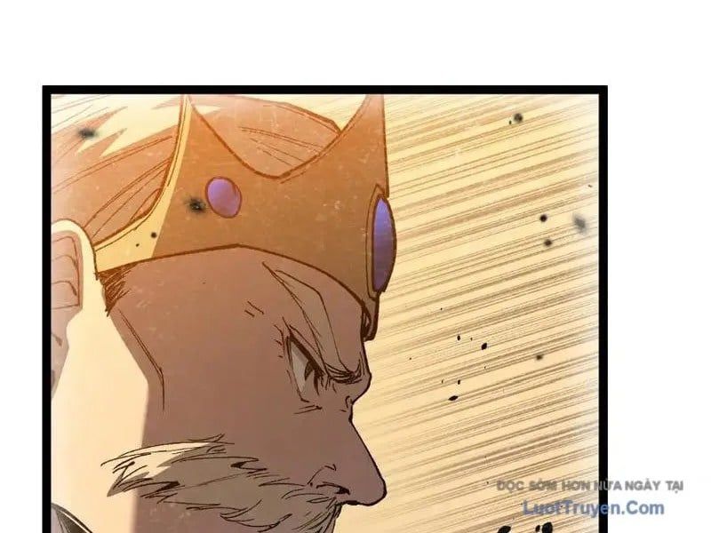 đọc truyện Thích Khách Thần Cấp, Ta Chính Là Bóng Đêm Chương 65 ảnh 6 tại Thiên Thai Truyện