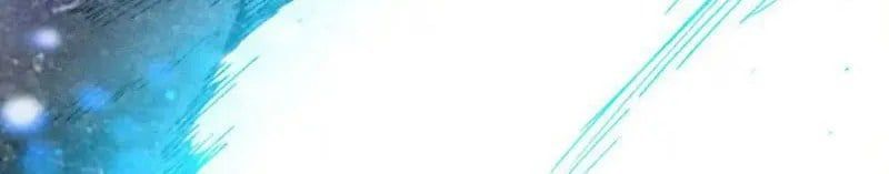 đọc truyện Thích Khách Thần Cấp, Ta Chính Là Bóng Đêm Chương 65 ảnh 42 tại Thiên Thai Truyện