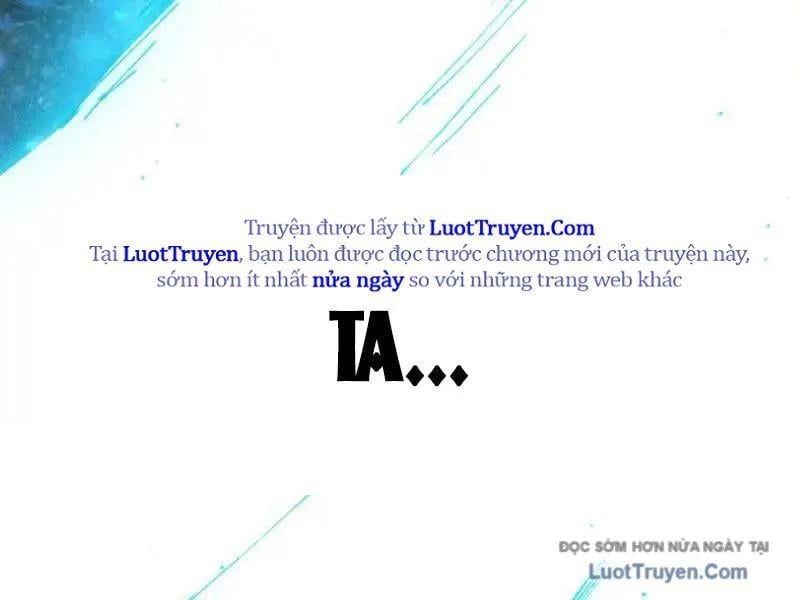 đọc truyện Thích Khách Thần Cấp, Ta Chính Là Bóng Đêm Chương 65 ảnh 43 tại Thiên Thai Truyện