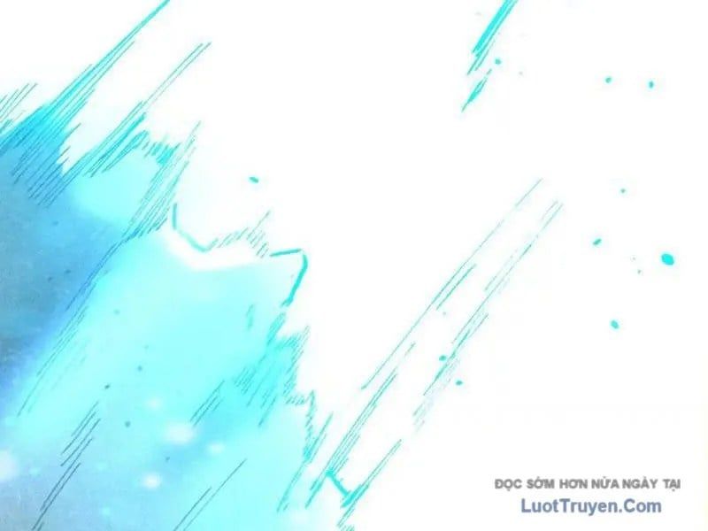 đọc truyện Thích Khách Thần Cấp, Ta Chính Là Bóng Đêm Chương 65 ảnh 44 tại Thiên Thai Truyện