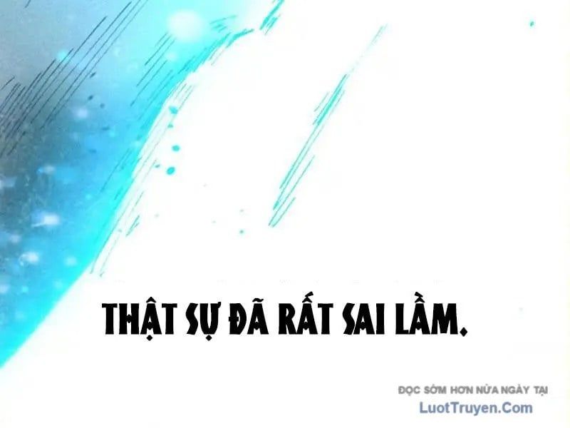 đọc truyện Thích Khách Thần Cấp, Ta Chính Là Bóng Đêm Chương 65 ảnh 45 tại Thiên Thai Truyện