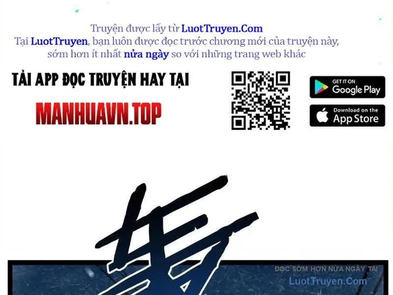 đọc truyện Thích Khách Thần Cấp, Ta Chính Là Bóng Đêm Chương 65 ảnh 46 tại Thiên Thai Truyện