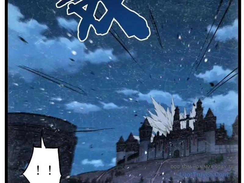 đọc truyện Thích Khách Thần Cấp, Ta Chính Là Bóng Đêm Chương 65 ảnh 47 tại Thiên Thai Truyện