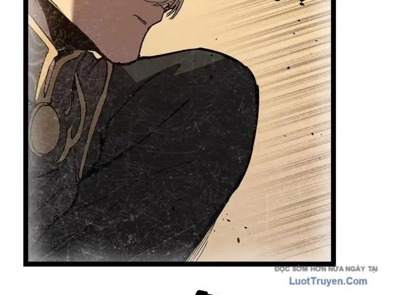 đọc truyện Thích Khách Thần Cấp, Ta Chính Là Bóng Đêm Chương 65 ảnh 7 tại Thiên Thai Truyện