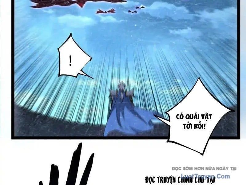 đọc truyện Thích Khách Thần Cấp, Ta Chính Là Bóng Đêm Chương 65 ảnh 52 tại Thiên Thai Truyện