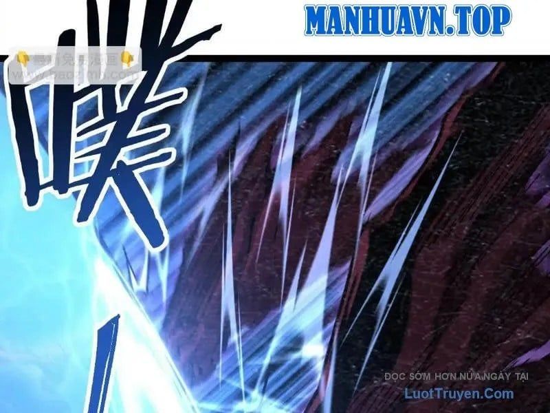 đọc truyện Thích Khách Thần Cấp, Ta Chính Là Bóng Đêm Chương 65 ảnh 53 tại Thiên Thai Truyện