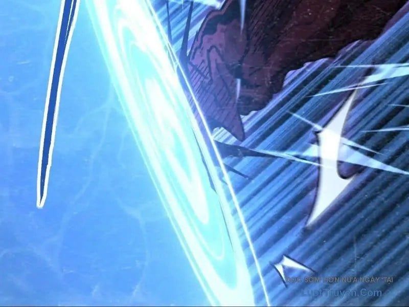 đọc truyện Thích Khách Thần Cấp, Ta Chính Là Bóng Đêm Chương 65 ảnh 54 tại Thiên Thai Truyện