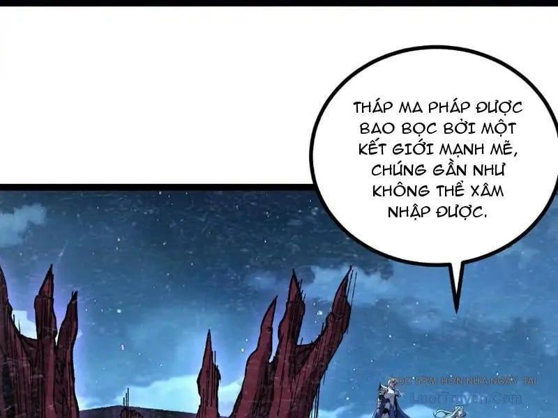 đọc truyện Thích Khách Thần Cấp, Ta Chính Là Bóng Đêm Chương 65 ảnh 55 tại Thiên Thai Truyện