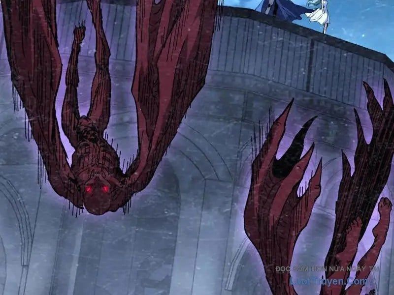 đọc truyện Thích Khách Thần Cấp, Ta Chính Là Bóng Đêm Chương 65 ảnh 56 tại Thiên Thai Truyện