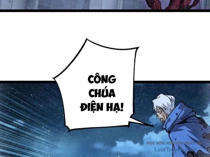 đọc truyện Thích Khách Thần Cấp, Ta Chính Là Bóng Đêm Chương 65 ảnh 57 tại Thiên Thai Truyện