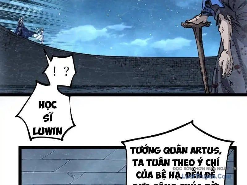 đọc truyện Thích Khách Thần Cấp, Ta Chính Là Bóng Đêm Chương 65 ảnh 58 tại Thiên Thai Truyện