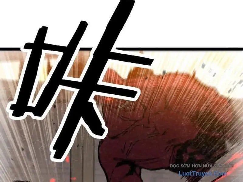 đọc truyện Thích Khách Thần Cấp, Ta Chính Là Bóng Đêm Chương 65 ảnh 8 tại Thiên Thai Truyện