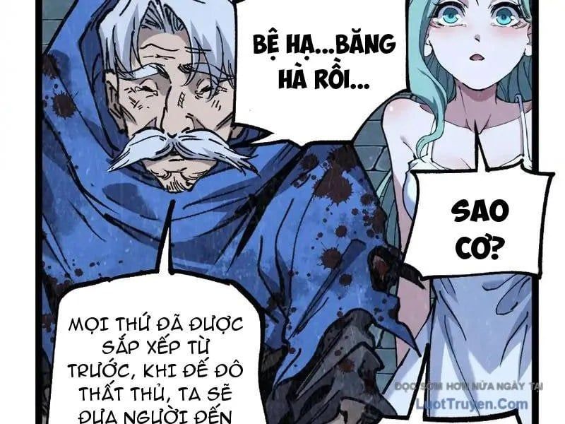 đọc truyện Thích Khách Thần Cấp, Ta Chính Là Bóng Đêm Chương 65 ảnh 62 tại Thiên Thai Truyện