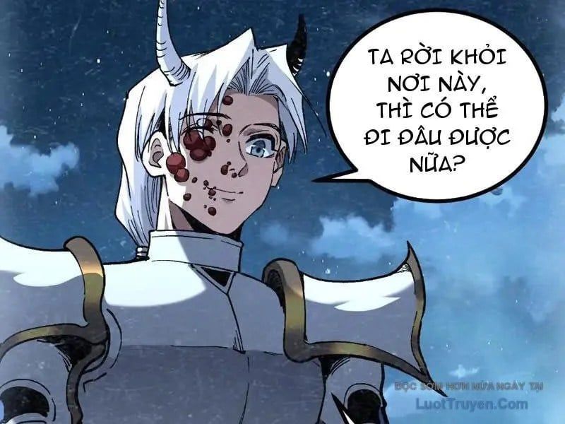 đọc truyện Thích Khách Thần Cấp, Ta Chính Là Bóng Đêm Chương 65 ảnh 64 tại Thiên Thai Truyện