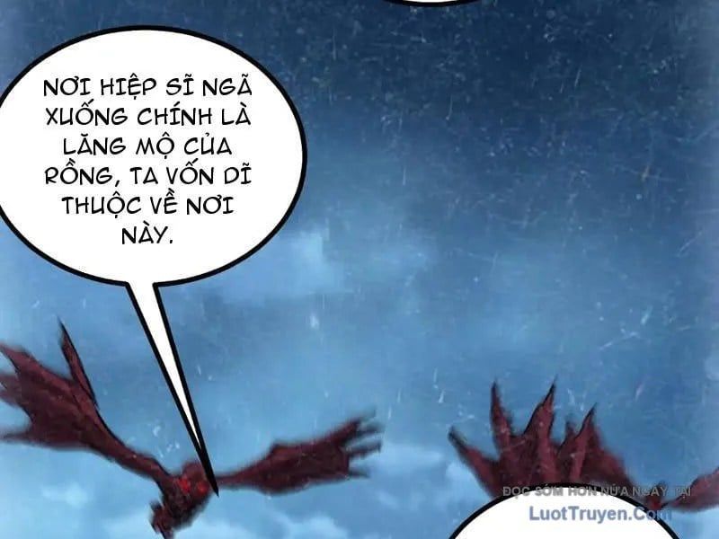 đọc truyện Thích Khách Thần Cấp, Ta Chính Là Bóng Đêm Chương 65 ảnh 66 tại Thiên Thai Truyện