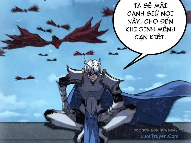 đọc truyện Thích Khách Thần Cấp, Ta Chính Là Bóng Đêm Chương 65 ảnh 67 tại Thiên Thai Truyện