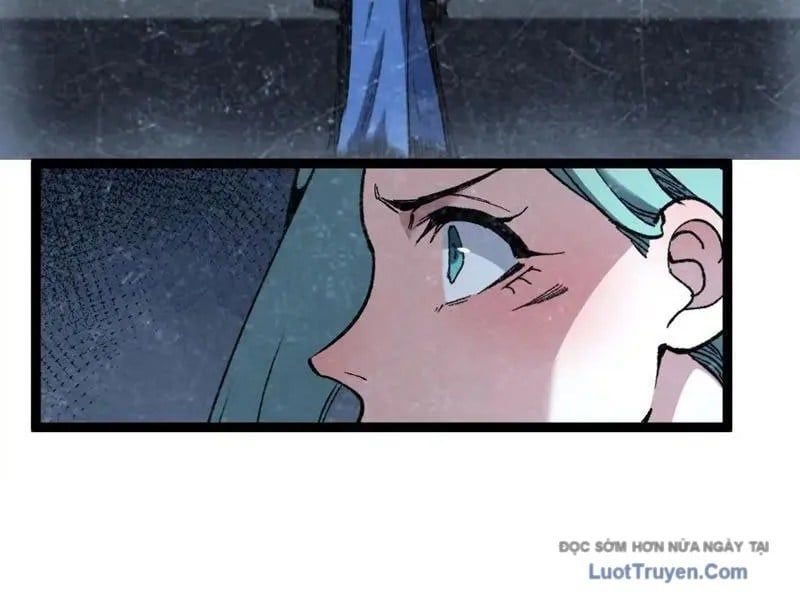 đọc truyện Thích Khách Thần Cấp, Ta Chính Là Bóng Đêm Chương 65 ảnh 68 tại Thiên Thai Truyện