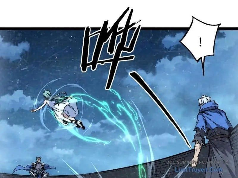 đọc truyện Thích Khách Thần Cấp, Ta Chính Là Bóng Đêm Chương 65 ảnh 69 tại Thiên Thai Truyện