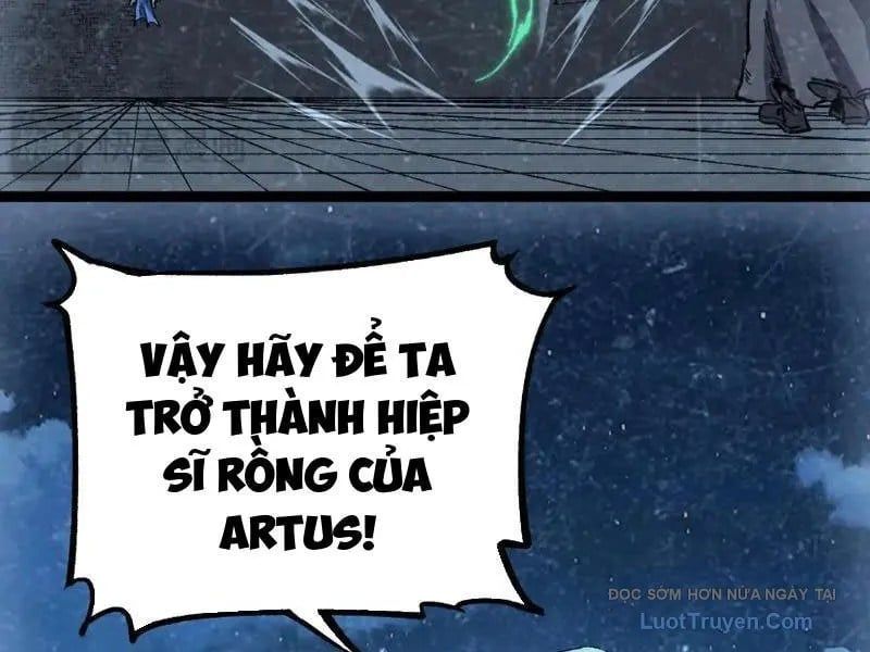 đọc truyện Thích Khách Thần Cấp, Ta Chính Là Bóng Đêm Chương 65 ảnh 70 tại Thiên Thai Truyện