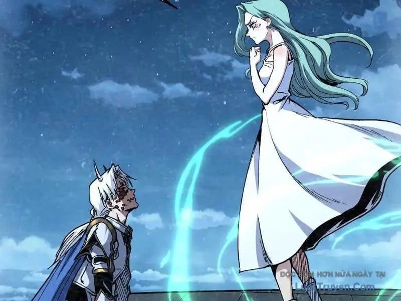 đọc truyện Thích Khách Thần Cấp, Ta Chính Là Bóng Đêm Chương 65 ảnh 71 tại Thiên Thai Truyện