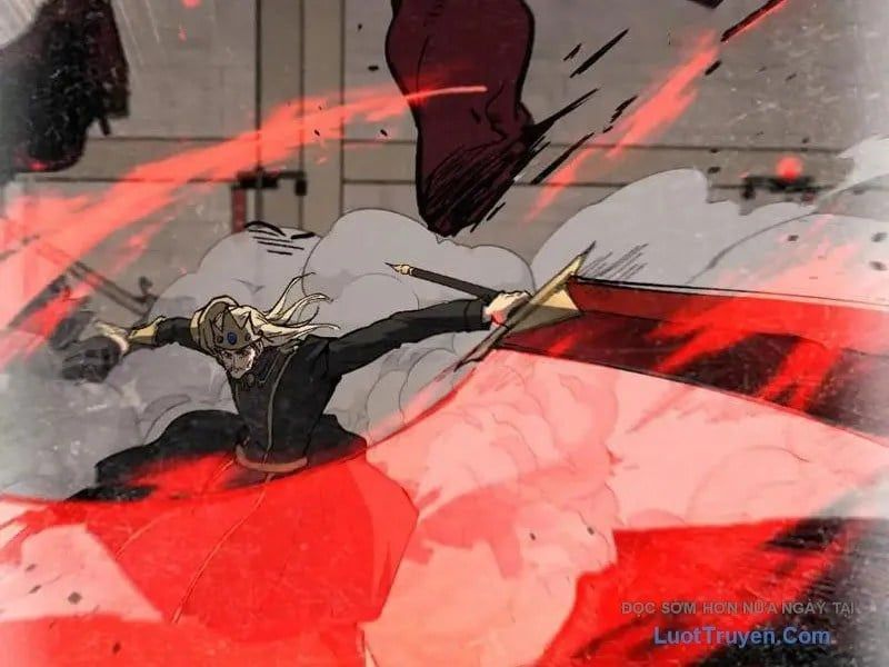 đọc truyện Thích Khách Thần Cấp, Ta Chính Là Bóng Đêm Chương 65 ảnh 9 tại Thiên Thai Truyện