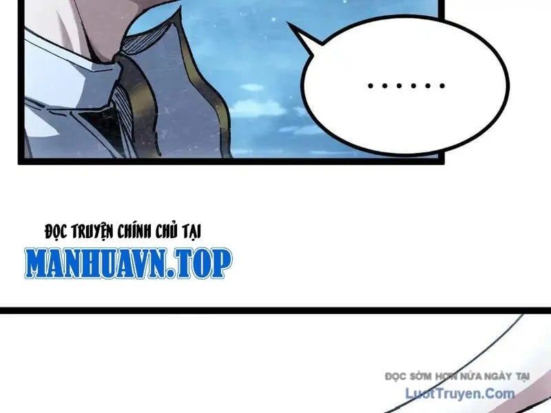 đọc truyện Thích Khách Thần Cấp, Ta Chính Là Bóng Đêm Chương 65 ảnh 74 tại Thiên Thai Truyện