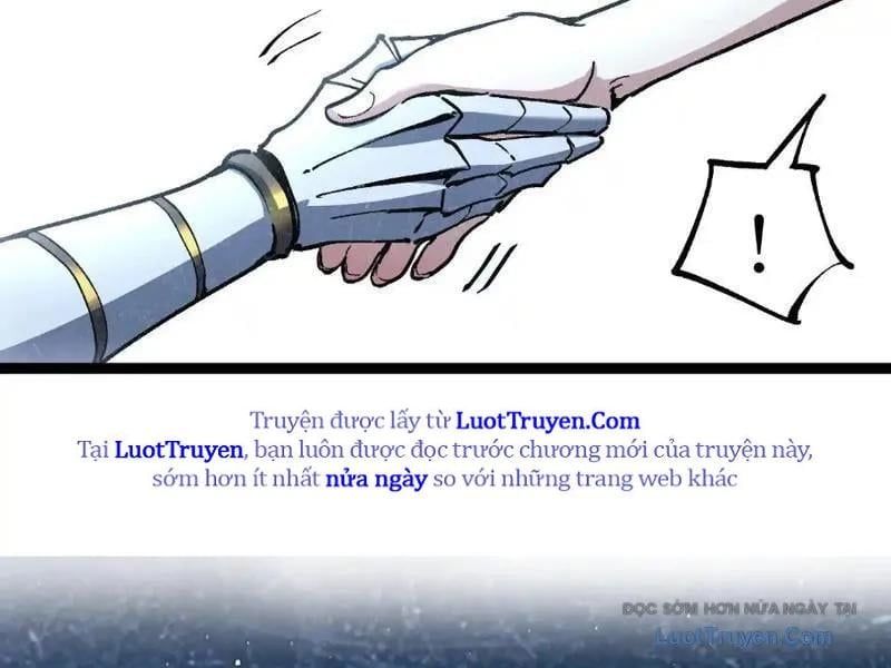 đọc truyện Thích Khách Thần Cấp, Ta Chính Là Bóng Đêm Chương 65 ảnh 75 tại Thiên Thai Truyện