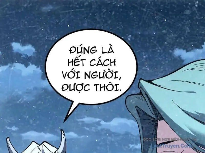 đọc truyện Thích Khách Thần Cấp, Ta Chính Là Bóng Đêm Chương 65 ảnh 76 tại Thiên Thai Truyện