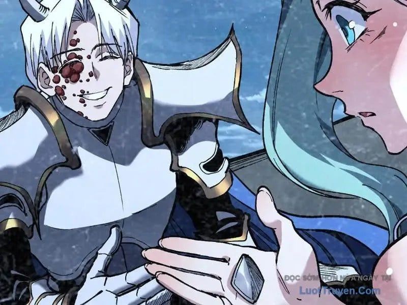 đọc truyện Thích Khách Thần Cấp, Ta Chính Là Bóng Đêm Chương 65 ảnh 77 tại Thiên Thai Truyện