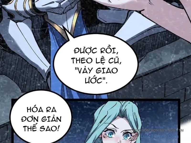 đọc truyện Thích Khách Thần Cấp, Ta Chính Là Bóng Đêm Chương 65 ảnh 78 tại Thiên Thai Truyện