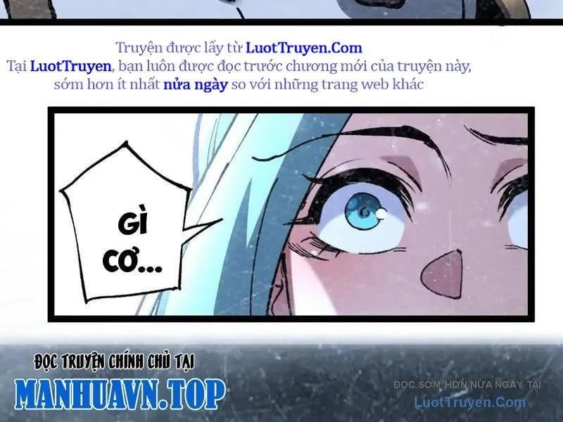 đọc truyện Thích Khách Thần Cấp, Ta Chính Là Bóng Đêm Chương 65 ảnh 81 tại Thiên Thai Truyện