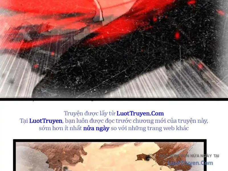 đọc truyện Thích Khách Thần Cấp, Ta Chính Là Bóng Đêm Chương 65 ảnh 10 tại Thiên Thai Truyện