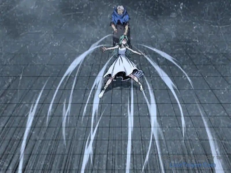 đọc truyện Thích Khách Thần Cấp, Ta Chính Là Bóng Đêm Chương 65 ảnh 82 tại Thiên Thai Truyện