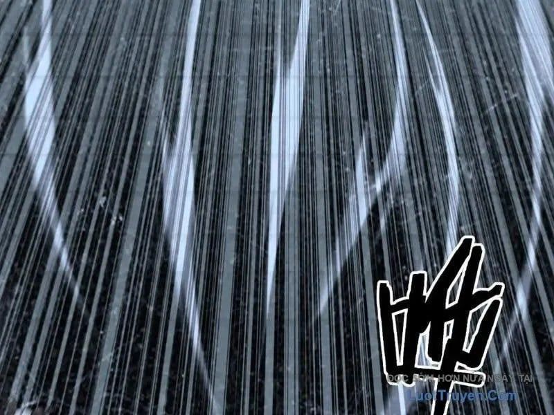 đọc truyện Thích Khách Thần Cấp, Ta Chính Là Bóng Đêm Chương 65 ảnh 83 tại Thiên Thai Truyện