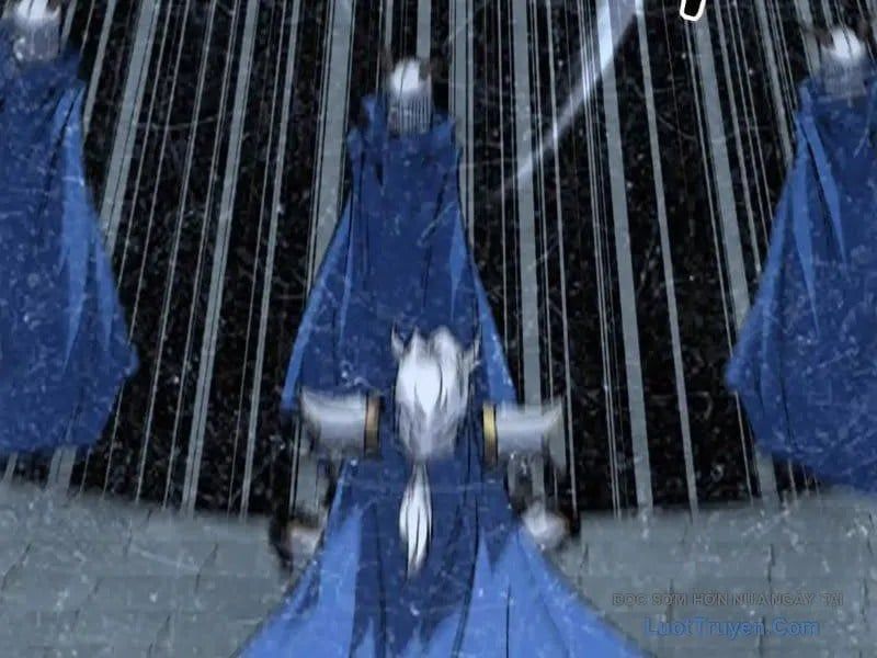 đọc truyện Thích Khách Thần Cấp, Ta Chính Là Bóng Đêm Chương 65 ảnh 84 tại Thiên Thai Truyện