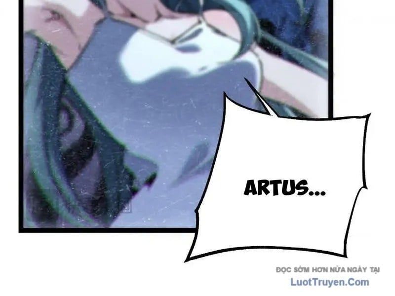 đọc truyện Thích Khách Thần Cấp, Ta Chính Là Bóng Đêm Chương 65 ảnh 87 tại Thiên Thai Truyện