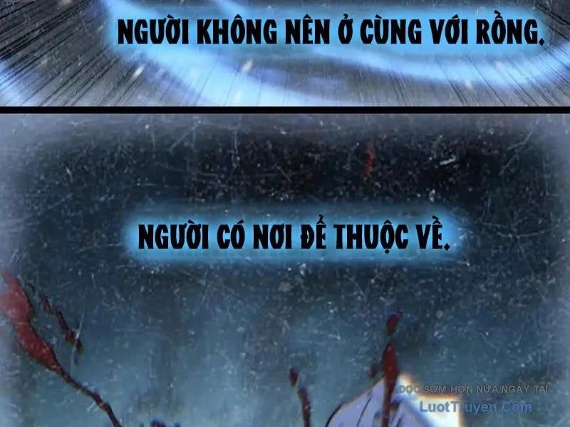 đọc truyện Thích Khách Thần Cấp, Ta Chính Là Bóng Đêm Chương 65 ảnh 89 tại Thiên Thai Truyện