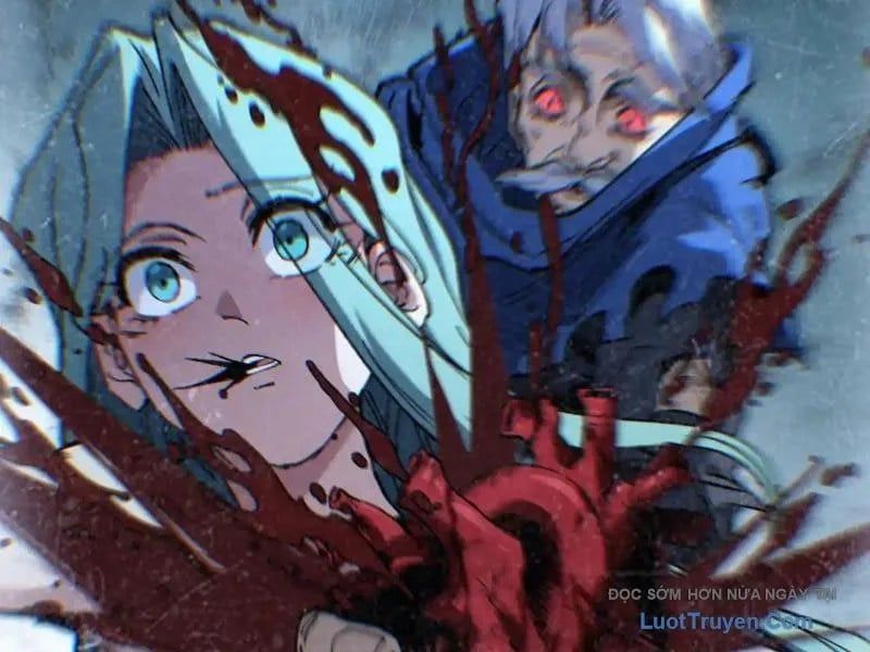 đọc truyện Thích Khách Thần Cấp, Ta Chính Là Bóng Đêm Chương 65 ảnh 90 tại Thiên Thai Truyện