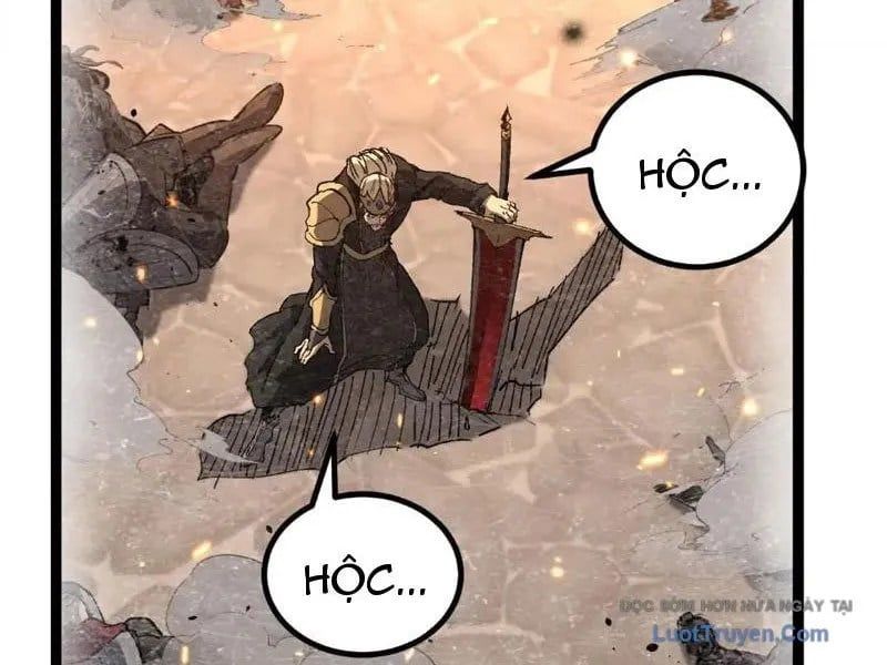 đọc truyện Thích Khách Thần Cấp, Ta Chính Là Bóng Đêm Chương 65 ảnh 11 tại Thiên Thai Truyện