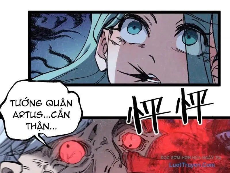 đọc truyện Thích Khách Thần Cấp, Ta Chính Là Bóng Đêm Chương 65 ảnh 93 tại Thiên Thai Truyện