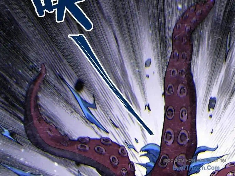 đọc truyện Thích Khách Thần Cấp, Ta Chính Là Bóng Đêm Chương 65 ảnh 95 tại Thiên Thai Truyện