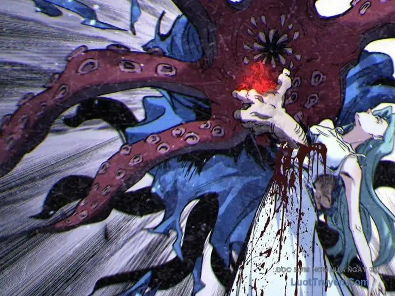 đọc truyện Thích Khách Thần Cấp, Ta Chính Là Bóng Đêm Chương 65 ảnh 96 tại Thiên Thai Truyện