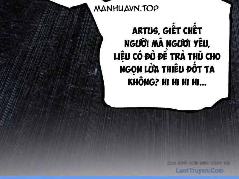 đọc truyện Thích Khách Thần Cấp, Ta Chính Là Bóng Đêm Chương 65 ảnh 98 tại Thiên Thai Truyện