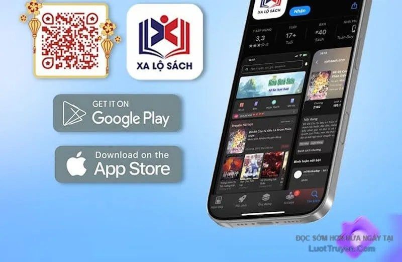 đọc truyện Thích Khách Thần Cấp, Ta Chính Là Bóng Đêm Chương 65 ảnh 101 tại Thiên Thai Truyện