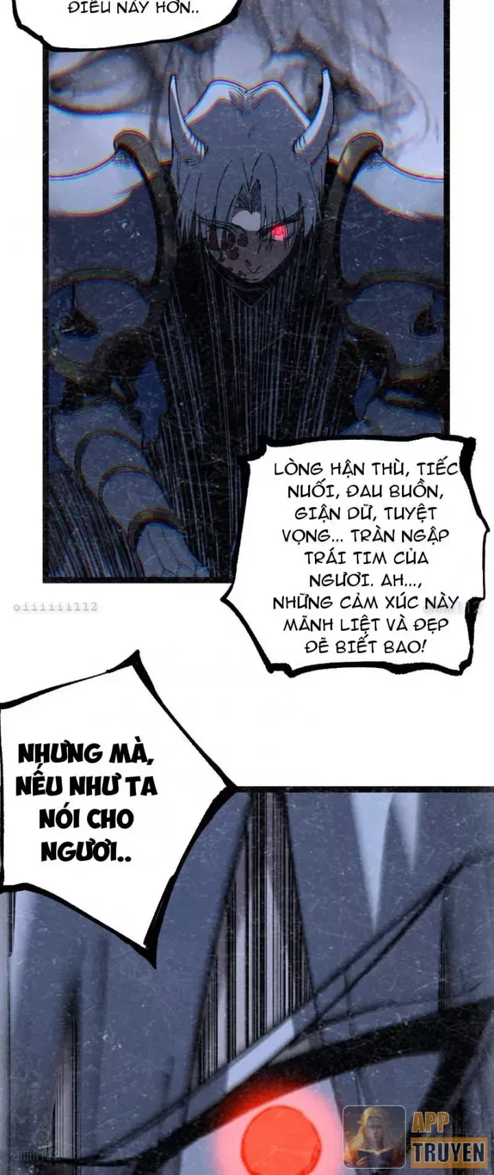 đọc truyện Thích Khách Thần Cấp, Ta Chính Là Bóng Đêm Chương 66 ảnh 12 tại Thiên Thai Truyện