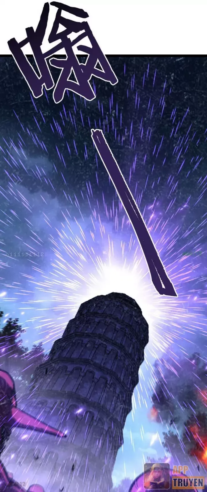 đọc truyện Thích Khách Thần Cấp, Ta Chính Là Bóng Đêm Chương 66 ảnh 21 tại Thiên Thai Truyện