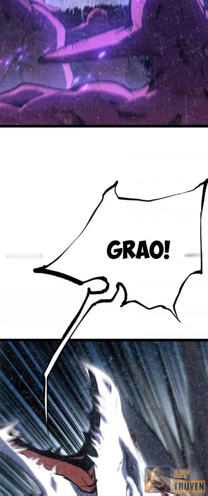 đọc truyện Thích Khách Thần Cấp, Ta Chính Là Bóng Đêm Chương 66 ảnh 22 tại Thiên Thai Truyện